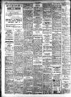 Kent & Sussex Courier Friday 28 April 1933 Page 24