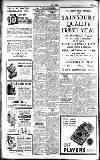 Kent & Sussex Courier Friday 05 May 1933 Page 4