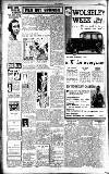 Kent & Sussex Courier Friday 05 May 1933 Page 6