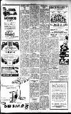 Kent & Sussex Courier Friday 05 May 1933 Page 9