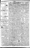 Kent & Sussex Courier Friday 05 May 1933 Page 11