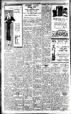 Kent & Sussex Courier Friday 05 May 1933 Page 12