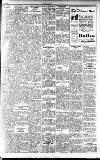 Kent & Sussex Courier Friday 05 May 1933 Page 13