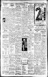 Kent & Sussex Courier Friday 05 May 1933 Page 14