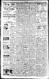 Kent & Sussex Courier Friday 05 May 1933 Page 16