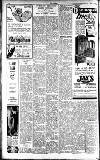 Kent & Sussex Courier Friday 05 May 1933 Page 18