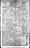 Kent & Sussex Courier Friday 05 May 1933 Page 20