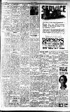 Kent & Sussex Courier Friday 12 May 1933 Page 3