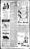 Kent & Sussex Courier Friday 12 May 1933 Page 4