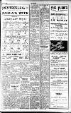 Kent & Sussex Courier Friday 12 May 1933 Page 5