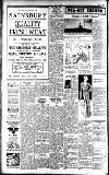 Kent & Sussex Courier Friday 12 May 1933 Page 6