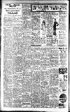 Kent & Sussex Courier Friday 12 May 1933 Page 8