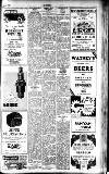 Kent & Sussex Courier Friday 12 May 1933 Page 9
