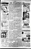Kent & Sussex Courier Friday 12 May 1933 Page 11