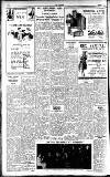 Kent & Sussex Courier Friday 12 May 1933 Page 14
