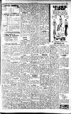 Kent & Sussex Courier Friday 12 May 1933 Page 19