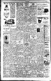 Kent & Sussex Courier Friday 12 May 1933 Page 20