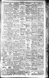 Kent & Sussex Courier Friday 12 May 1933 Page 21