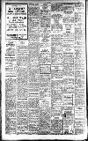 Kent & Sussex Courier Friday 12 May 1933 Page 22