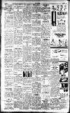 Kent & Sussex Courier Friday 19 May 1933 Page 2