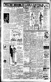 Kent & Sussex Courier Friday 19 May 1933 Page 6