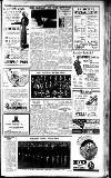 Kent & Sussex Courier Friday 19 May 1933 Page 7