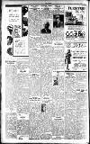 Kent & Sussex Courier Friday 19 May 1933 Page 14