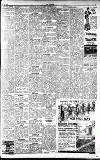 Kent & Sussex Courier Friday 19 May 1933 Page 19