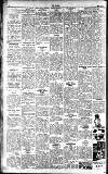 Kent & Sussex Courier Friday 26 May 1933 Page 2