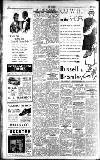 Kent & Sussex Courier Friday 26 May 1933 Page 4