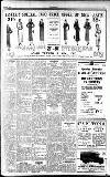 Kent & Sussex Courier Friday 26 May 1933 Page 5