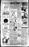 Kent & Sussex Courier Friday 26 May 1933 Page 6
