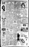Kent & Sussex Courier Friday 26 May 1933 Page 8