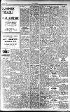 Kent & Sussex Courier Friday 26 May 1933 Page 13