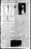 Kent & Sussex Courier Friday 26 May 1933 Page 14