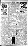 Kent & Sussex Courier Friday 26 May 1933 Page 15