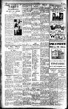 Kent & Sussex Courier Friday 26 May 1933 Page 16