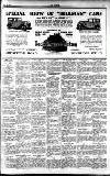 Kent & Sussex Courier Friday 26 May 1933 Page 17