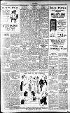 Kent & Sussex Courier Friday 26 May 1933 Page 19