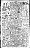 Kent & Sussex Courier Friday 26 May 1933 Page 20