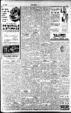 Kent & Sussex Courier Friday 26 May 1933 Page 21