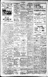 Kent & Sussex Courier Friday 26 May 1933 Page 23