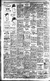 Kent & Sussex Courier Friday 26 May 1933 Page 24