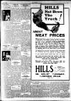 Kent & Sussex Courier Friday 02 June 1933 Page 5