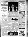 Kent & Sussex Courier Friday 02 June 1933 Page 7