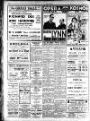 Kent & Sussex Courier Friday 02 June 1933 Page 10