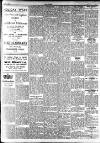 Kent & Sussex Courier Friday 02 June 1933 Page 13