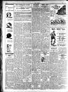 Kent & Sussex Courier Friday 02 June 1933 Page 14