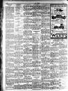 Kent & Sussex Courier Friday 02 June 1933 Page 16