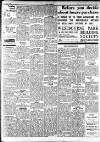 Kent & Sussex Courier Friday 02 June 1933 Page 19